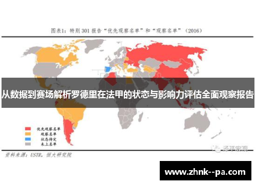 从数据到赛场解析罗德里在法甲的状态与影响力评估全面观察报告